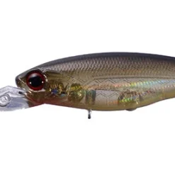 OSP High Cut DR-SP Medium Diving (8-14ft.) 35 OSP High Cut DR-SP Medium Diving (8-14ft.)