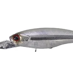 OSP High Cut DR-SP Medium Diving (8-14ft.) 34 OSP High Cut DR-SP Medium Diving (8-14ft.)