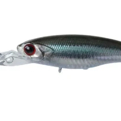 OSP High Cut Shallow Diving (0-7ft.)