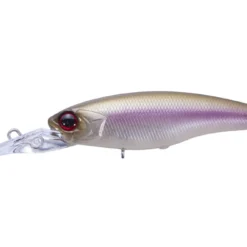 OSP High Cut DR-F Jerkbaits