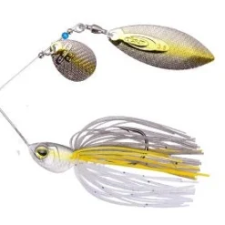 OSP Spinnerbaits High Pitcher 28 OSP Spinnerbaits High Pitcher