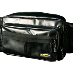 Deps Hip Bag Packs/Bags