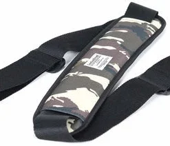 LSD Designs Hip Bag Tuned Monster Packs/Bags