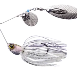 OSP Spinnerbaits High Pitcher 47 OSP Spinnerbaits High Pitcher