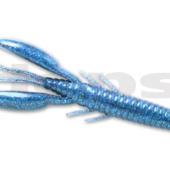 Deps Deathhadder Hog Creatures