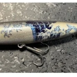 Duo Realis Pencil 85