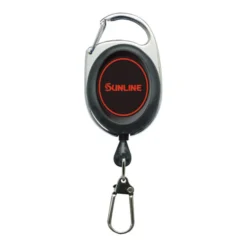 Sunline Hook Reeler