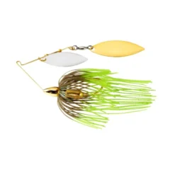 War Eagle Screamin Eagle Spinnerbaits 29 War Eagle Screamin Eagle Spinnerbaits