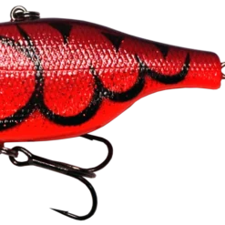 Ima Suspending Vibe 70 Lipless