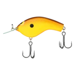 Shimano Macbeth Flat