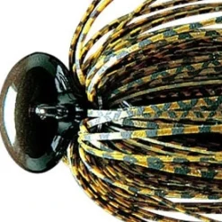 Deps Football Jigs Hyper Football Jig 30 Deps Football Jigs Hyper Football Jig