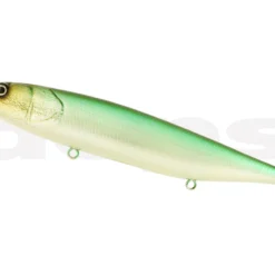 Deps Huge Pencil Skater