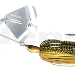 Deps Buzzbaits Huge Buzzbait Type II 9 Deps Buzzbaits Huge Buzzbait Type II