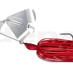 Deps Buzzbaits Huge Buzzbait Type II
