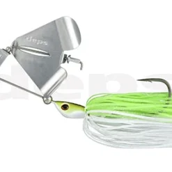 Deps Buzzbaits Huge Buzzbait Type II 11 Deps Buzzbaits Huge Buzzbait Type II