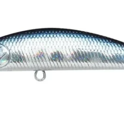 Lucky Craft Humpback Minnow 50SP Jerkbaits