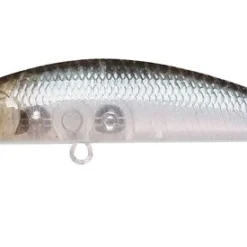 Lucky Craft Humpback Minnow 50SP Jerkbaits