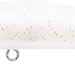 Lucky Craft Humpback Minnow 50SP Jerkbaits