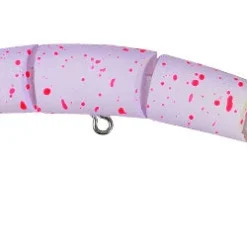 ValkeIN Hydram Jerkbaits