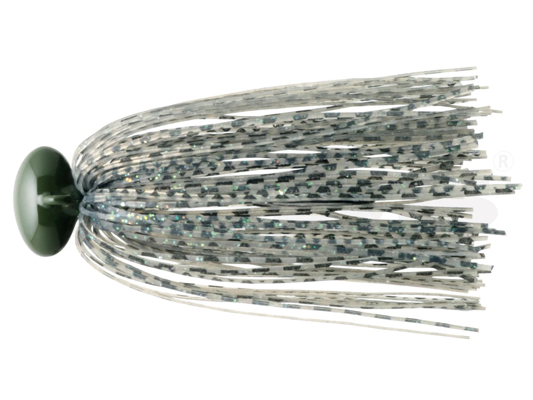 Deps Football Jigs Hyper Football Jig 16 Deps Football Jigs Hyper Football Jig