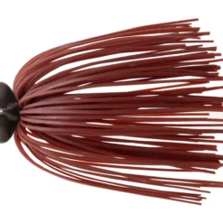 Deps Football Jigs Hyper Football Jig 37 Deps Football Jigs Hyper Football Jig