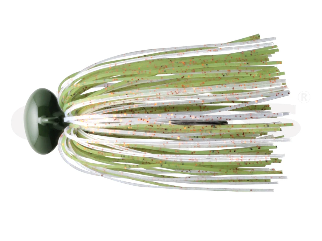 Deps Football Jigs Hyper Football Jig 20 Deps Football Jigs Hyper Football Jig