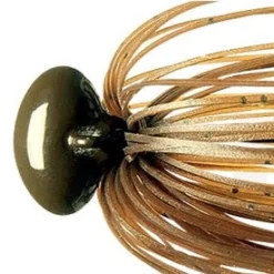 Deps Football Jigs Hyper Football Jig 31 Deps Football Jigs Hyper Football Jig