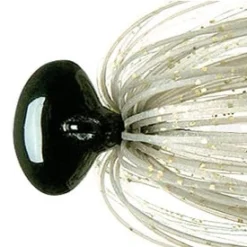 Deps Football Jigs Hyper Football Jig 29 Deps Football Jigs Hyper Football Jig