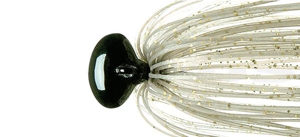 Deps Football Jigs Hyper Football Jig 9 Deps Football Jigs Hyper Football Jig