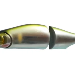 Megabass I Slide 185