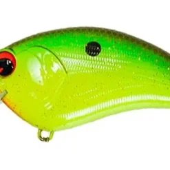 Ima Bill Lowen Square Bill Crankbait