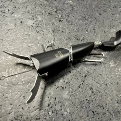 Frog Products Crawlers Sasori