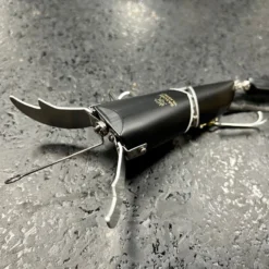 Frog Products Crawlers Sasori