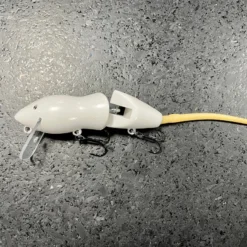 PB Rats Hard Body PB Rat 2 Piece