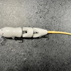 PB Rats PB Rat 3 Piece