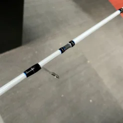 Lucky Craft Surf Spinning Rod