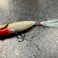 Megabass 2022 Celebration Series