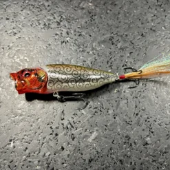 Megabass 2022 Celebration Series