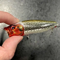 Megabass 2022 Celebration Series