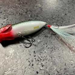 Megabass 2022 Celebration Series