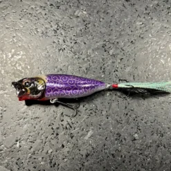 Megabass 2022 Celebration Series