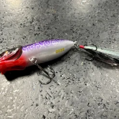 Megabass 2022 Celebration Series