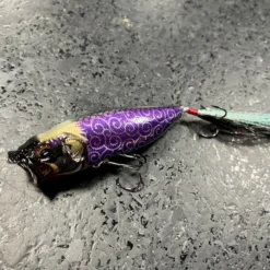 Megabass 2022 Celebration Series