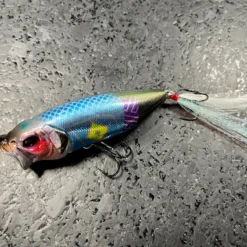 Megabass 2022 Celebration Series