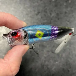 Megabass 2022 Celebration Series