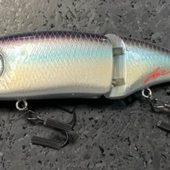 Attic Annie 175 Wakebait