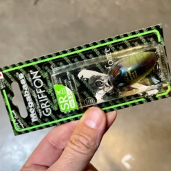 Megabass X-48 Acrobat