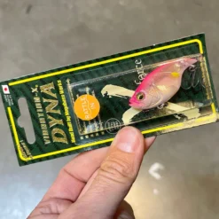 Megabass Levante Casting Rods 21 Megabass Levante Casting Rods