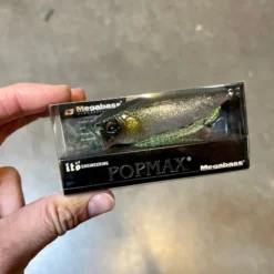 Smith LTD. Still Area Tuned