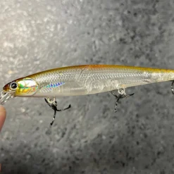 Lucky Craft Jerkbaits Slender Pointer 86 Lucky Craft Jerkbaits Slender Pointer